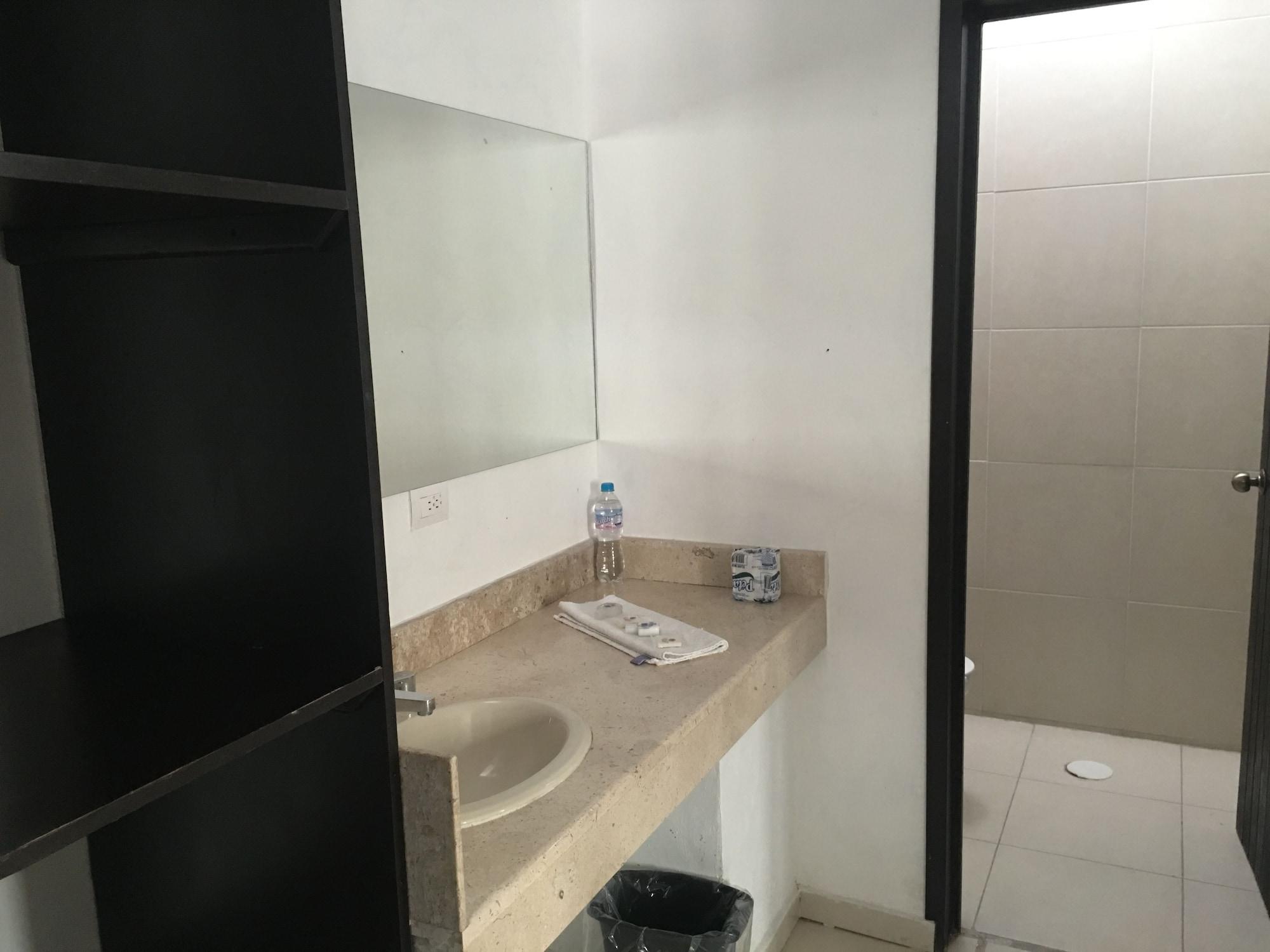 Hotel Calli Quetzalcoatl Чолула Екстер'єр фото